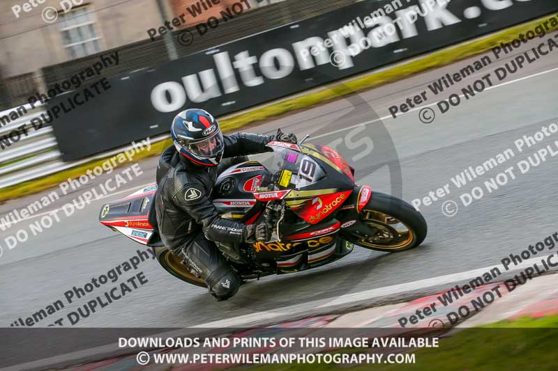 Oulton Park 14th March 2020;PJ Motorsport Photography 2020;anglesey;brands hatch;cadwell park;croft;donington park;enduro digital images;event digital images;eventdigitalimages;mallory;no limits;oulton park;peter wileman photography;racing digital images;silverstone;snetterton;trackday digital images;trackday photos;vmcc banbury run;welsh 2 day enduro